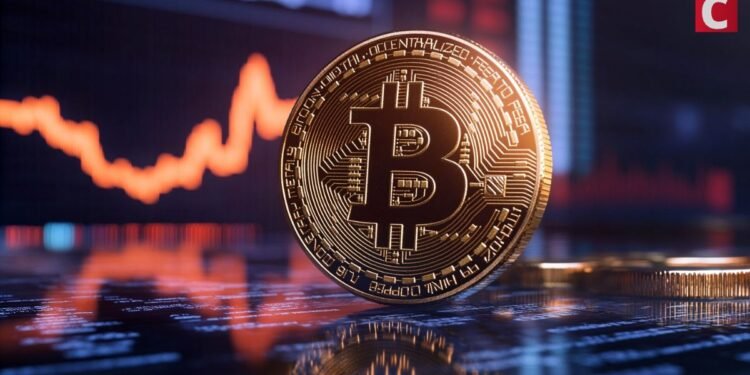 BTC Whales on Sidelines as Bitcoin Briefly Loses $91K