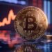 BTC Whales on Sidelines as Bitcoin Briefly Loses $91K
