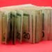 Baird Lowers Oracle (ORCL) Price Target to $315, Keeps Outperform Rating