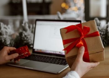 Computer, Electronics, Laptop