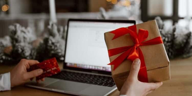 Computer, Electronics, Laptop