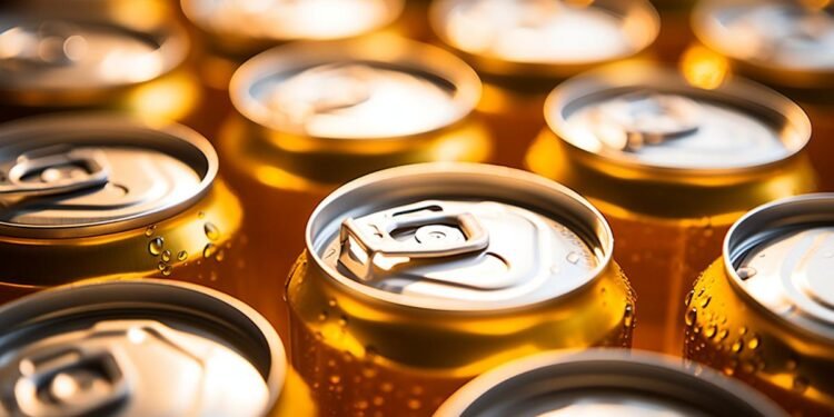 Bank of America Securities Maintains a Hold on Ambev S.A. (ABEV)