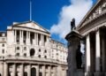 Bank of England holds interest rates at 4%