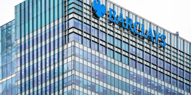 Barclays private markets report