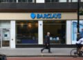 Barclays invests in venture debt fund