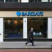 Barclays invests in venture debt fund