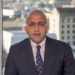 Benchmark Capital appoints head of wealth management
