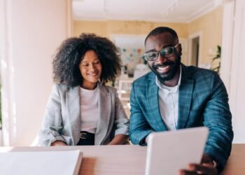 Best Business Bank Account Bonuses: Up to $1,000