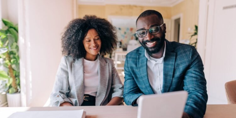 Best Business Bank Account Bonuses: Up to $1,000