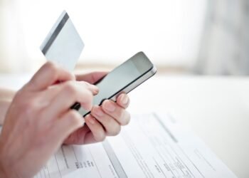 Best Business Credit Cards for Bad Credit of 2025