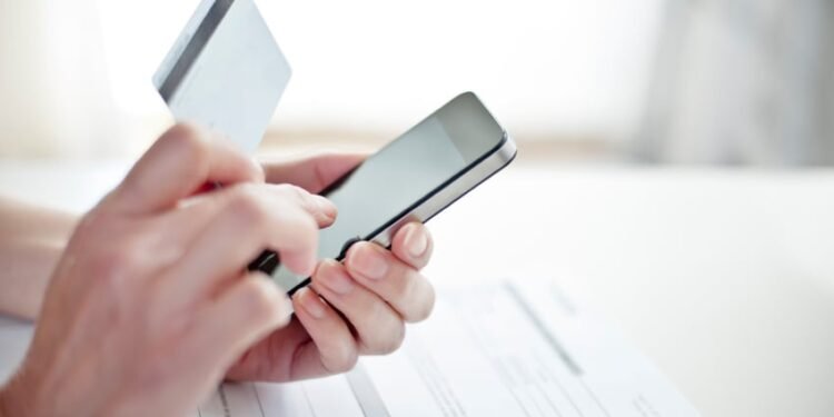 Best Business Credit Cards for Bad Credit of 2025