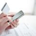 Best Business Credit Cards for Bad Credit of 2025