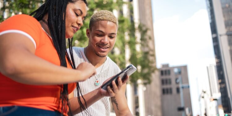 Best Cell Phone Plans: How to Find Your Best Deal