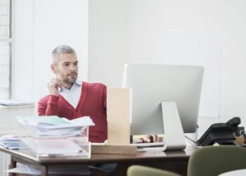 Best Equipment Financing and Loans of 2025