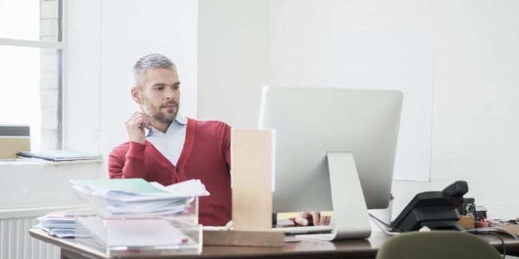 Best Equipment Financing and Loans of 2025