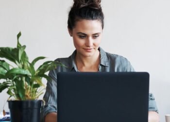 Best Secured Business Credit Cards of 2025