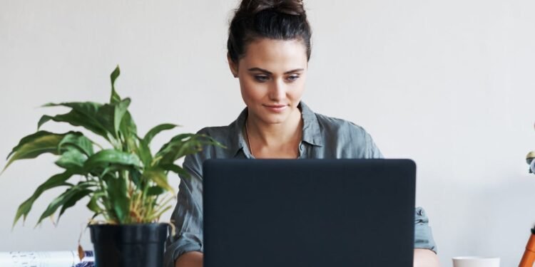 Best Secured Business Credit Cards of 2025