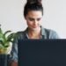 Best Secured Business Credit Cards of 2025