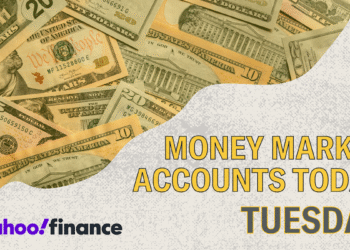 Best money market account rates today, November 11, 2025 (Earn up to 4.26% APY)