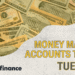 Best money market account rates today, November 11, 2025 (Earn up to 4.26% APY)
