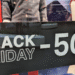 Beware These Black Friday Shopping Scams