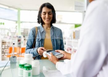 Bilt Card 2.0 Coming in February with Points for Mortgages