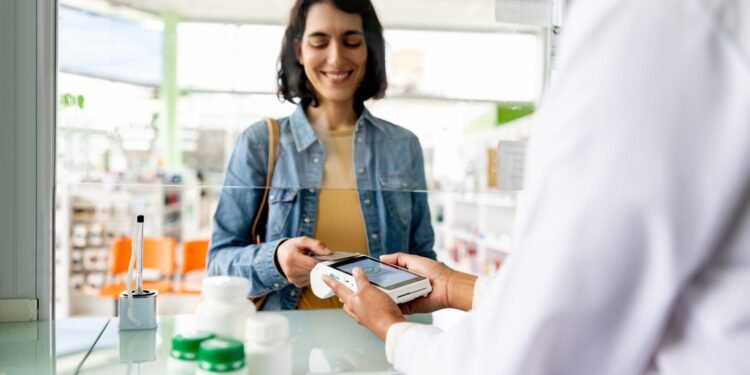 Bilt Card 2.0 Coming in February with Points for Mortgages