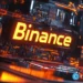 Binance Coin falls to $895 as technical indicators turn weak