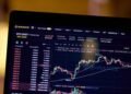 Binance sees rise in short-term Bitcoin trading activity