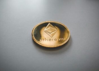 BitMine acquires $70M worth of Ether for treasury: on-chain data