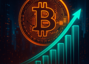 bitcoin price btc btcusd