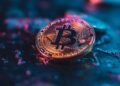 Bitcoin Barely Hanging On to $100K, ETF Outflows Haunt Investors