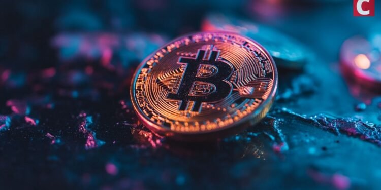 Bitcoin Barely Hanging On to $100K, ETF Outflows Haunt Investors