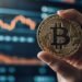 Bitcoin Crash Doesn’t Shake Strategy