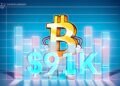 Bitcoin Derivatives and ETF Flows Signal Caution: Will BTC break $91K?