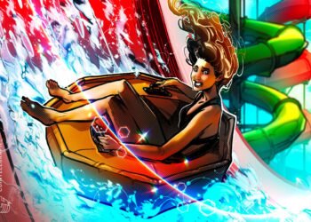 Bitcoin ETFs Sales Near $3B, Threaten Worst Month On Record