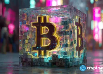 Bitcoin ETFs extend outflow streak to sixth day even as BTC reclaims $103k