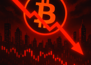 bitcoin btc btcusd crypto