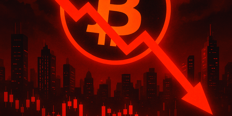 bitcoin btc btcusd crypto