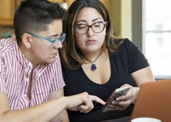 Bitcoin Is Down. But How Bad Is It, Really?