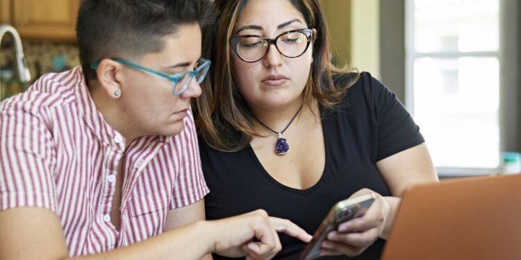 Bitcoin Is Down. But How Bad Is It, Really?