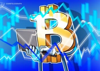 Bitcoin May Not Deliver Moonvember As Hoped: Analysts