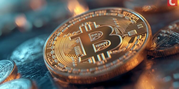 Bitcoin Policy Institute Launches Interactive US Tax Payment Model in Support of Bitcoin For America Act