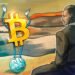 Bitcoin Price Volatility Inching Toward Pre-ETF Era: Analyst