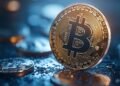 Bitcoin Price at Risk as Traders Move 65,200 BTC to Exchanges