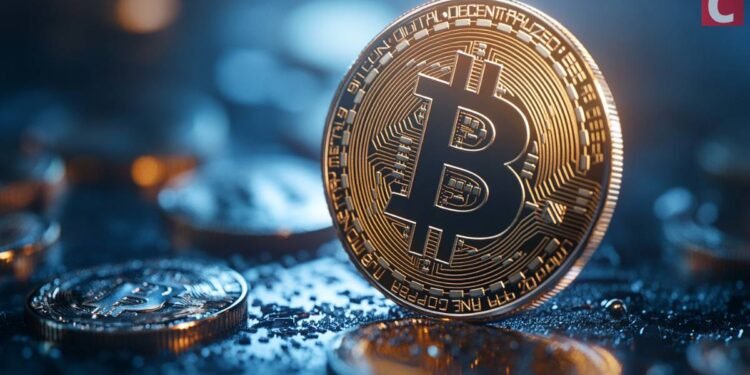 Bitcoin Price at Risk as Traders Move 65,200 BTC to Exchanges