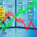 Bitcoin 'Risk-Reward' Setup Similar to COVID: Analyst