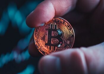 Bitcoin Volatility Keeps Dropping, And Michael Saylor Has the Data