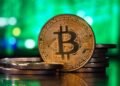 Bitcoin approaches $93,000 as rally extends