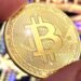Bitcoin hits $105,000 as crypto rallies on prospect of end to government shutdown
